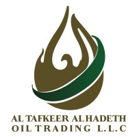 Al Tafkeer Al Hadeth Oil Trading