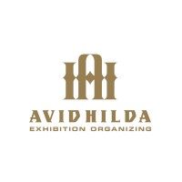 Avidhilda Exhibition Organizing