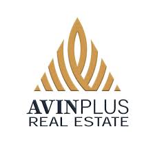 AvinPlus Real Estate