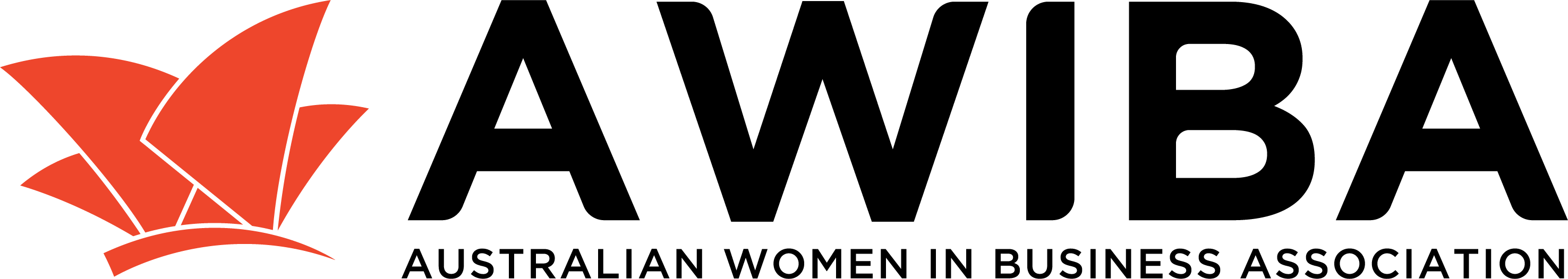 AWIBA