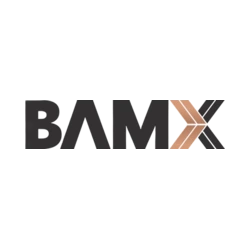 BAMX