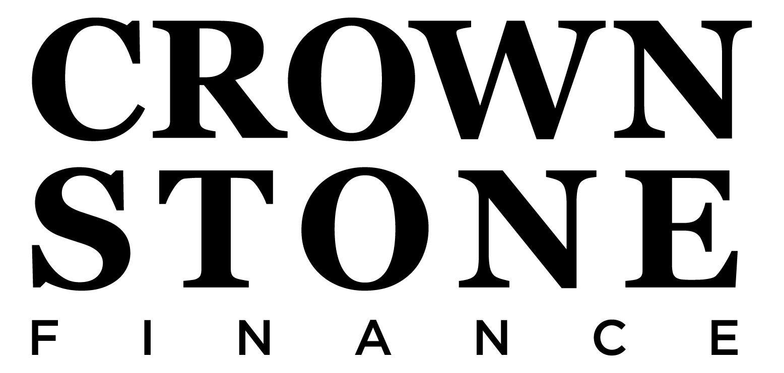 Crown Stone Finance