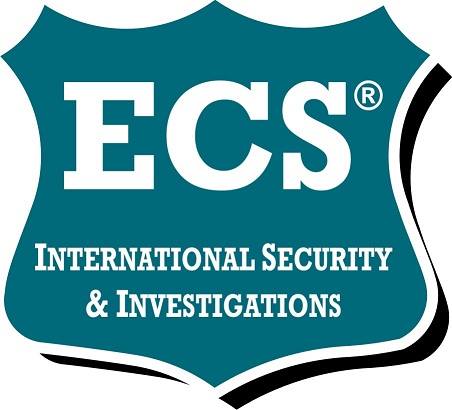 ECS International Security & Investigations