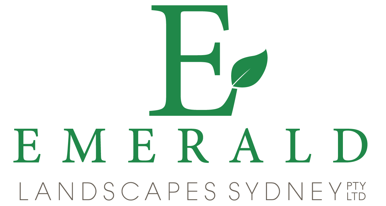 Emerald Landscapes Sydney