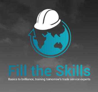 Fill the Skills
