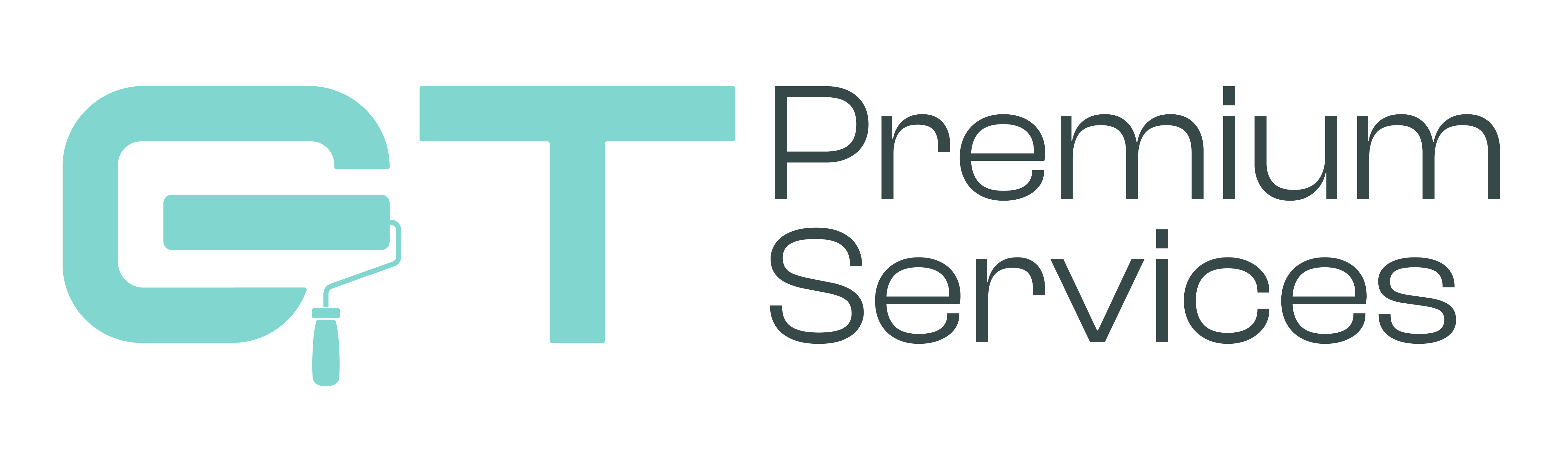 GT Premium Services
