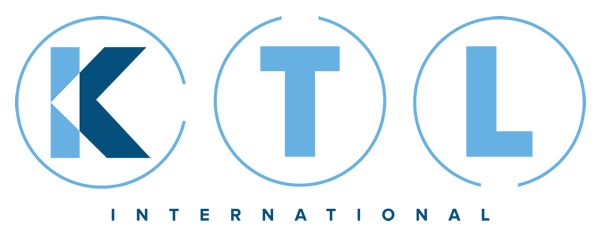KTL International