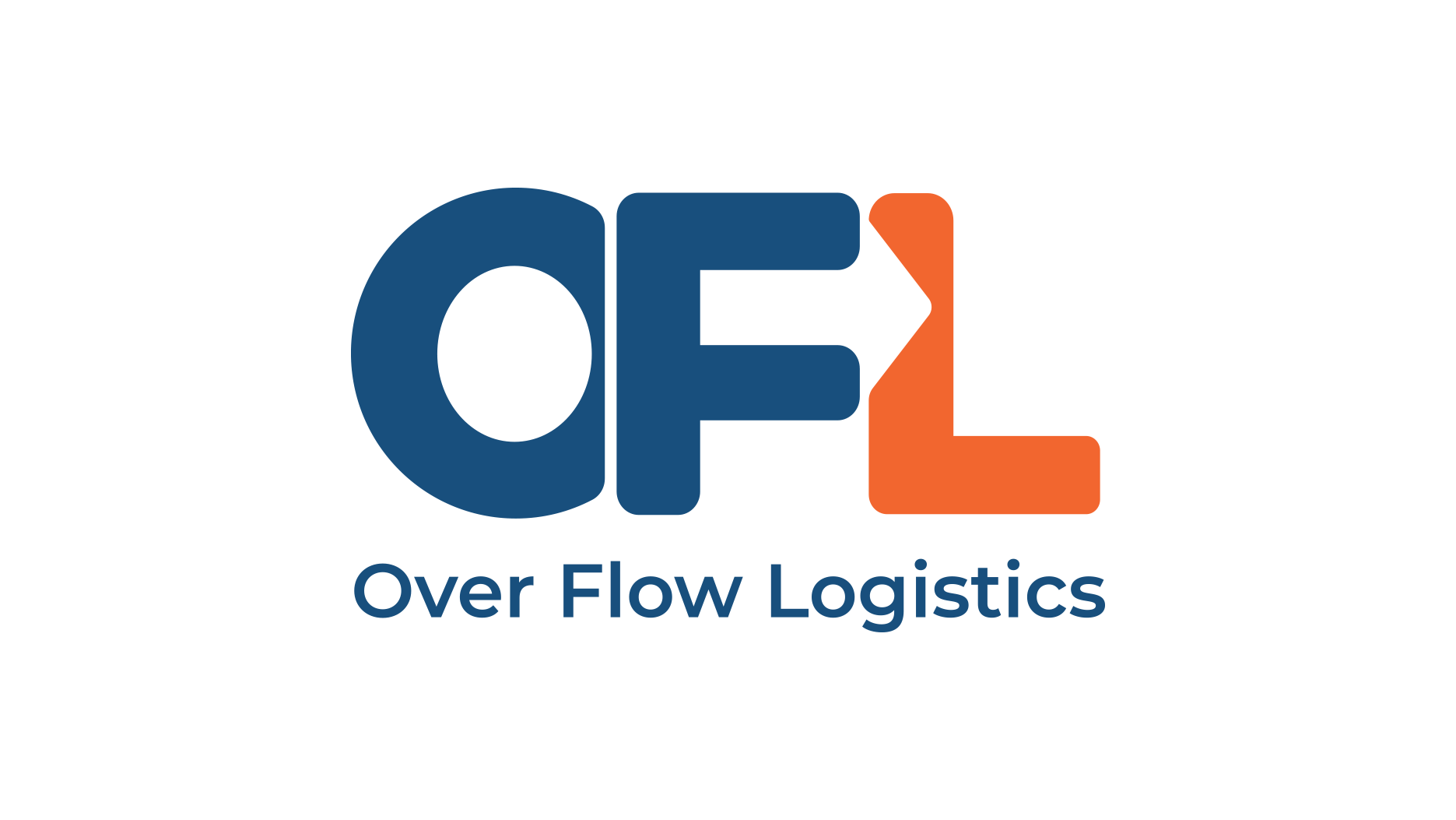 Over Flow Logistics