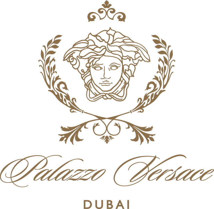 Palazzo Versace Dubai