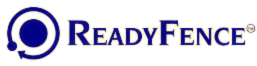 ReadFence