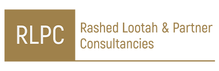 Rashed Lootah & Partner Consultancies