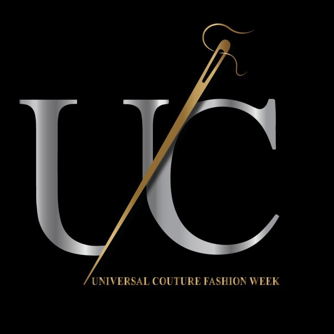 Universal Couture Fashion Week